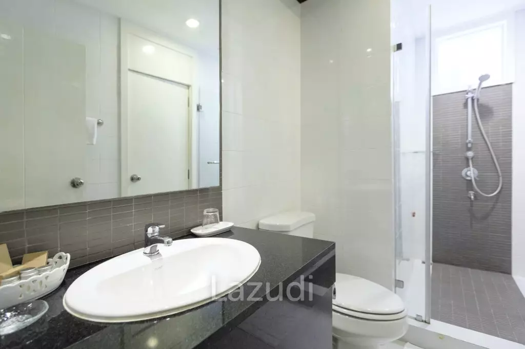 3 Bed 3 Bath 216 SQ.M Krystal Court