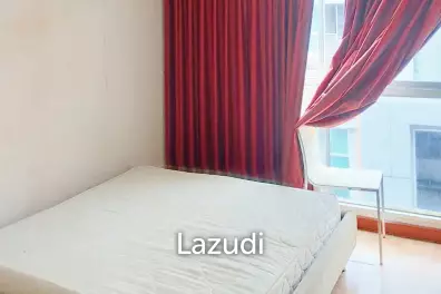 1 Bed 1 Bath 36 SQ.M The Link Sukhumvit 50