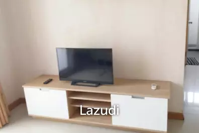 1 Bed 1 Bath 43 SQ.M The Link Sukhumvit 50