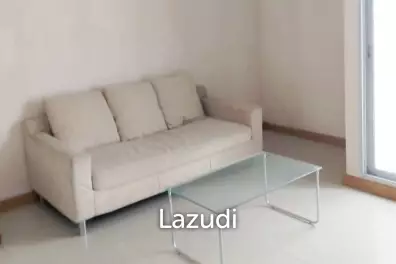 1 Bed 1 Bath 43 SQ.M The Link Sukhumvit 50