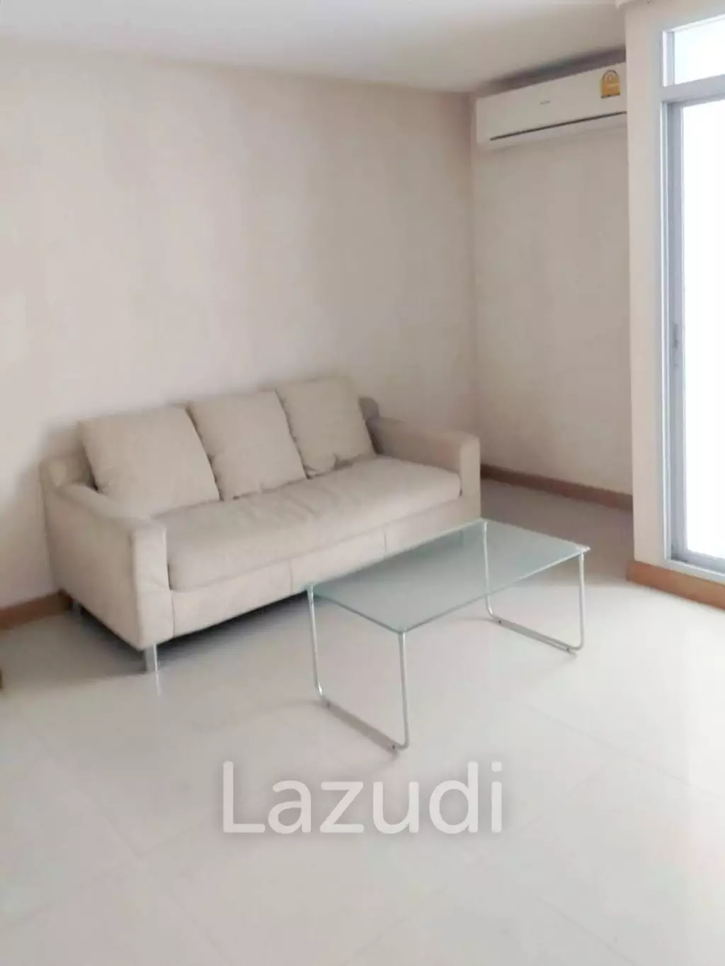 1 Bed 1 Bath 43 SQ.M The Link Sukhumvit 50