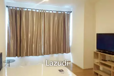 1 Bedroom 1 Bathroom 55 SQ.M 39 by Sansiri