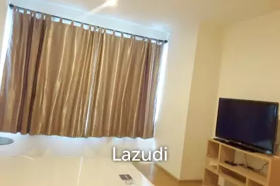 1 Bedroom 1 Bathroom 55 SQ.M 39 by Sansiri