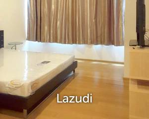 1 Bedroom 1 Bathroom 55 SQ.M 39 by Sansiri