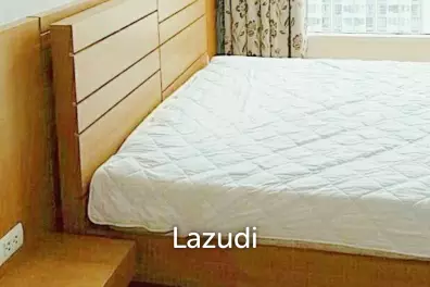 1 Bed 1 Bath 36 SQ.M Ideo Verve Sukhumvit