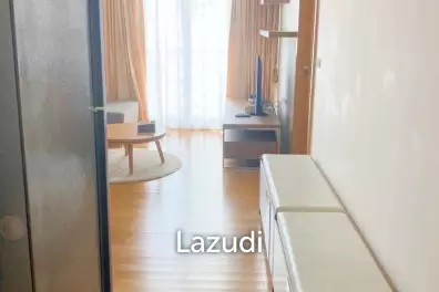 1 Bed 1 Bath 56 SQ.M at 39 by sansiri