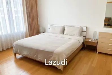 1 Bed 1 Bath 56 SQ.M at 39 by sansiri