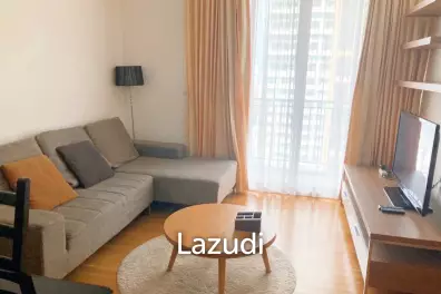 1 Bed 1 Bath 56 SQ.M at 39 by sansiri