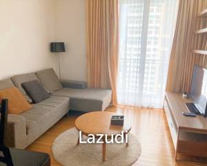 1 Bed 1 Bath 56 SQ.M at 39 by sansiri