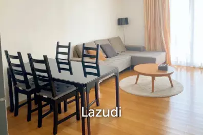 1 Bed 1 Bath 56 SQ.M at 39 by sansiri