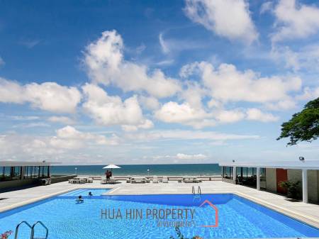 3 Storey 5 Bedroom Townhouse : Baan Suksamran
