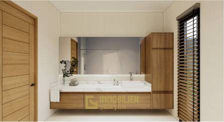 491 m² 3 Chambre 4 Salle de bain Villa Pour Vente