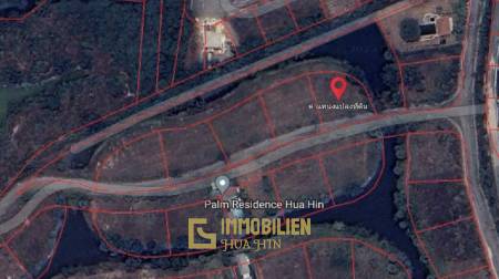 8,222 ตร.ม ที่ดิน For ขาย