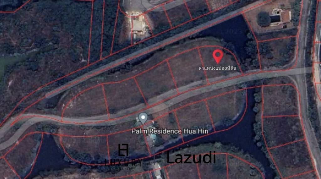 8,222 Kvm Land for Salg