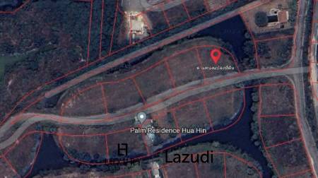8,222 Kvm Land for Salg