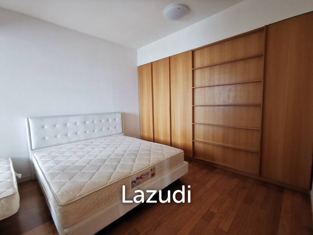 3 Bedroom 4 Bathroom 243 SQ.M The Pano