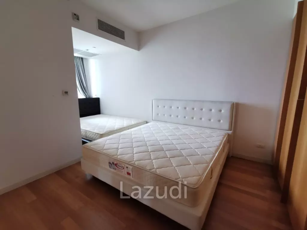 3 Bedroom 4 Bathroom 243 SQ.M The Pano