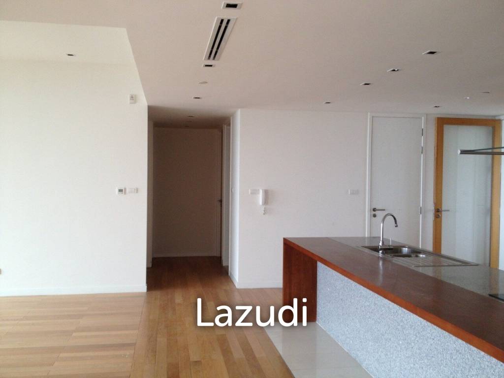 3 Bedroom 4 Bathroom 243 SQ.M The Pano