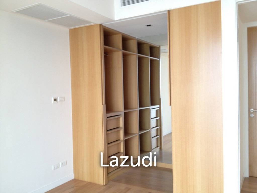 3 Bedroom 4 Bathroom 243 SQ.M The Pano