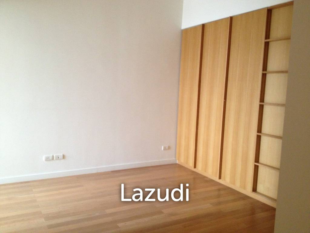 3 Bedroom 4 Bathroom 243 SQ.M The Pano