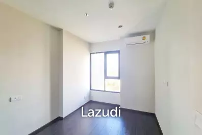 1 Bedroom 1 Bathroom 30 SQ.M C Ekkamai