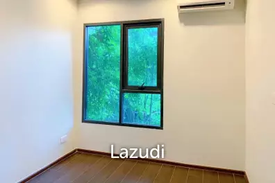 1 Bedroom 1 Bathroom 32 SQ.M C Ekkamai