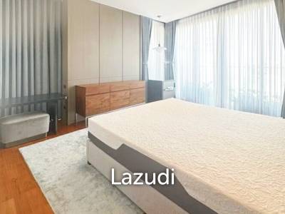 2 Bed 2 Bath 180 SQ.M La Citta Delre Thonglor 16