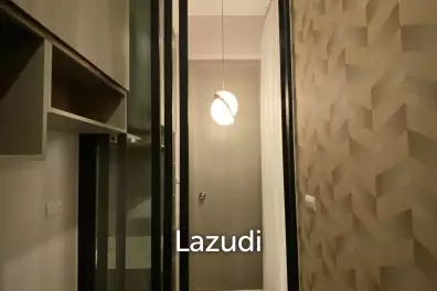 1 Bed 1 Bath 27 SQM Knightbridge Prime Onnut
