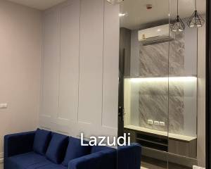 1 Bed 1 Bath 27 SQM Knightbridge Prime Onnut