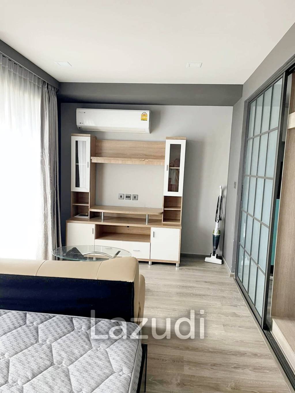 1 Bed 29 SQ.M Maestro 19 Ratchada 19 – Vipha