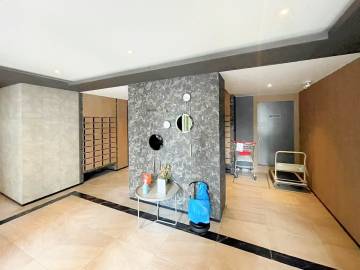 1 Bed 29 SQ.M Maestro 19 Ratchada 19 – Vipha
