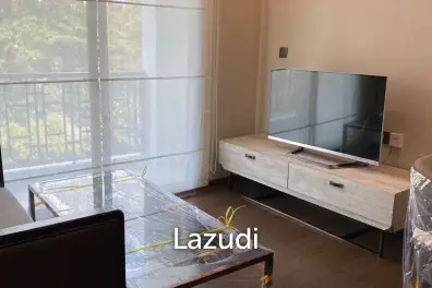 1 Bed 1 Bath 44 SQ.M Na Vara Residence