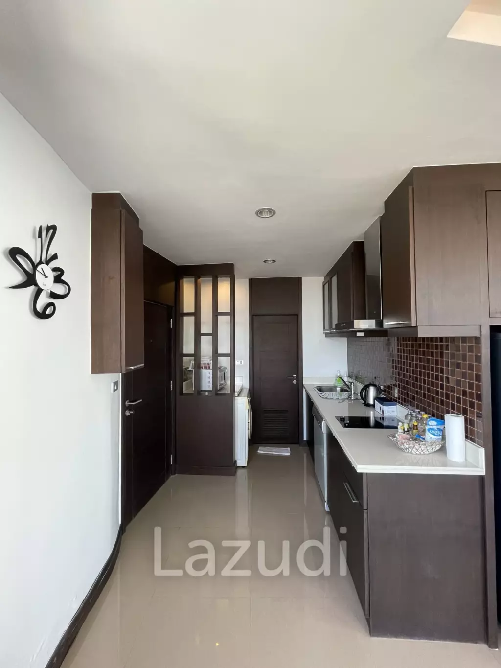 2 Bed 2 Bath 122 SQ.M VIP Condochain Cha-am
