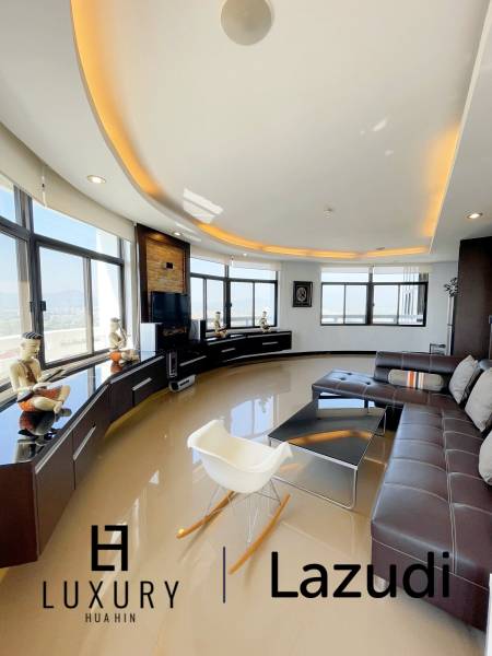 122 m² 2 Chambre 2 Salle de bain Condominium Pour Vente