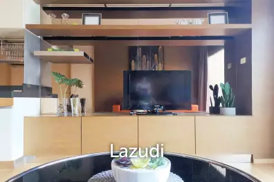 2 Bedroom 2 Bathroom 74 SQ.M Noble Reveal