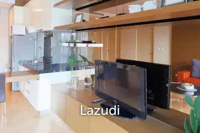 2 Bedroom 2 Bathroom 74 SQ.M Noble Reveal