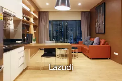 2 Bedroom 2 Bathroom 74 SQ.M Noble Reveal