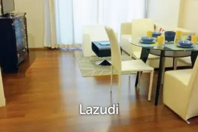1 Bed 1 Bath 57 SQ.M Quattro by Sansiri