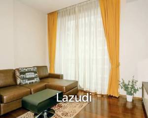 1 Bed 1 Bath 55 SQ.M Quattro by Sansiri