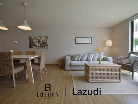 182 m² 3 Chambre 4 Salle de bain Condominium Pour Vente