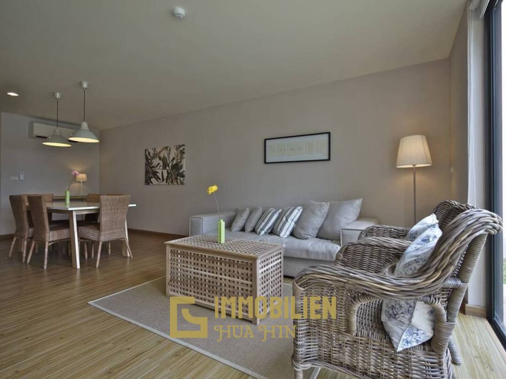 182 qm 3 Bett 4 Bad Apartment Für Verkauf