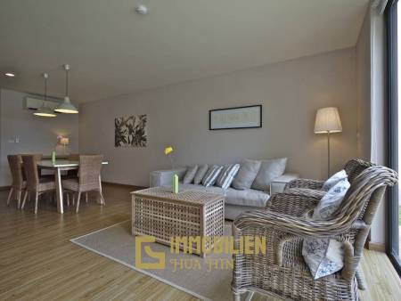 182 m² 3 Chambre 4 Salle de bain Condominium Pour Vente