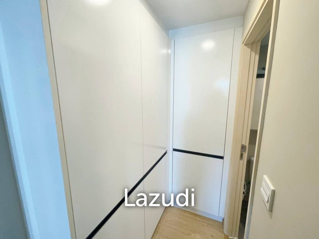 2 Bedroom 2 Bathroom 70 SQ.M at Maestro 39