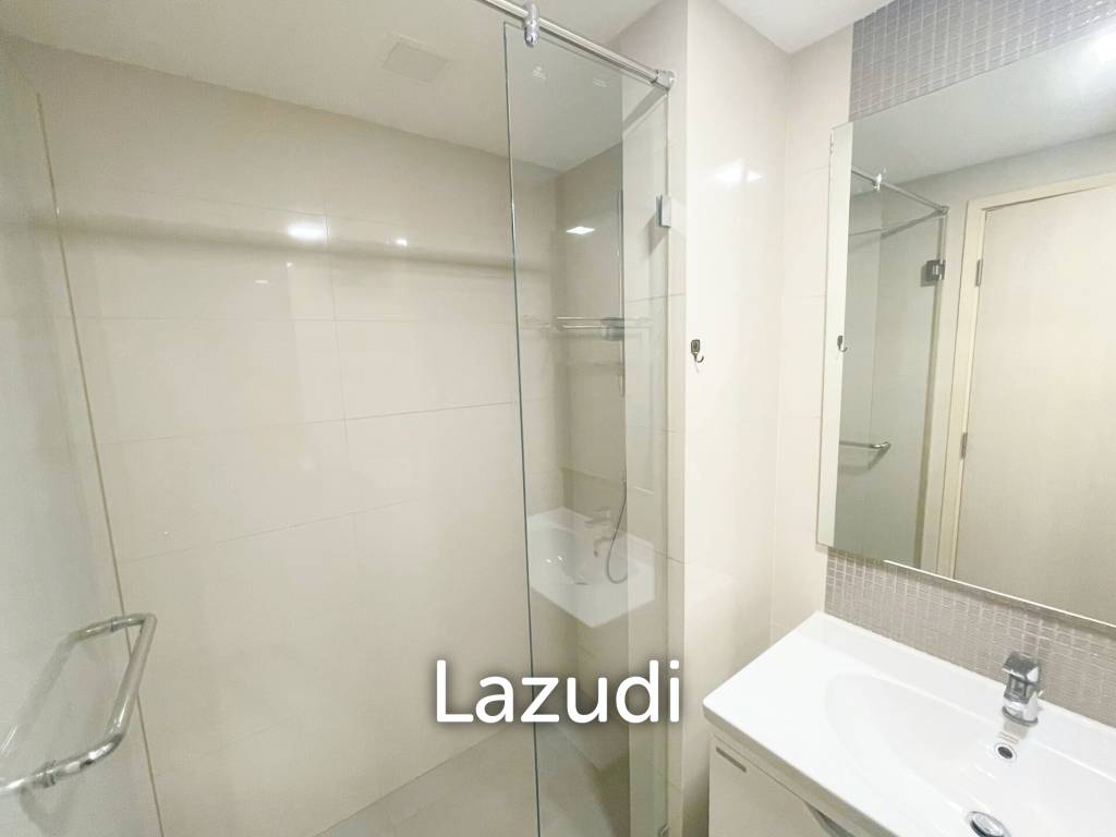 2 Bedroom 2 Bathroom 70 SQ.M at Maestro 39