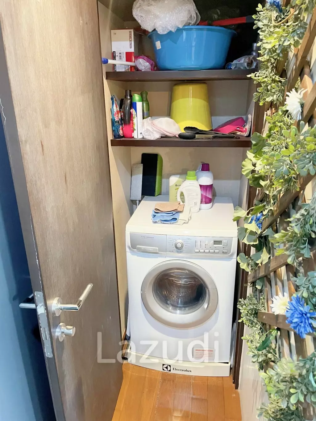 1 Bed 1 Bath 50 SQ.M at Noble Remix 2