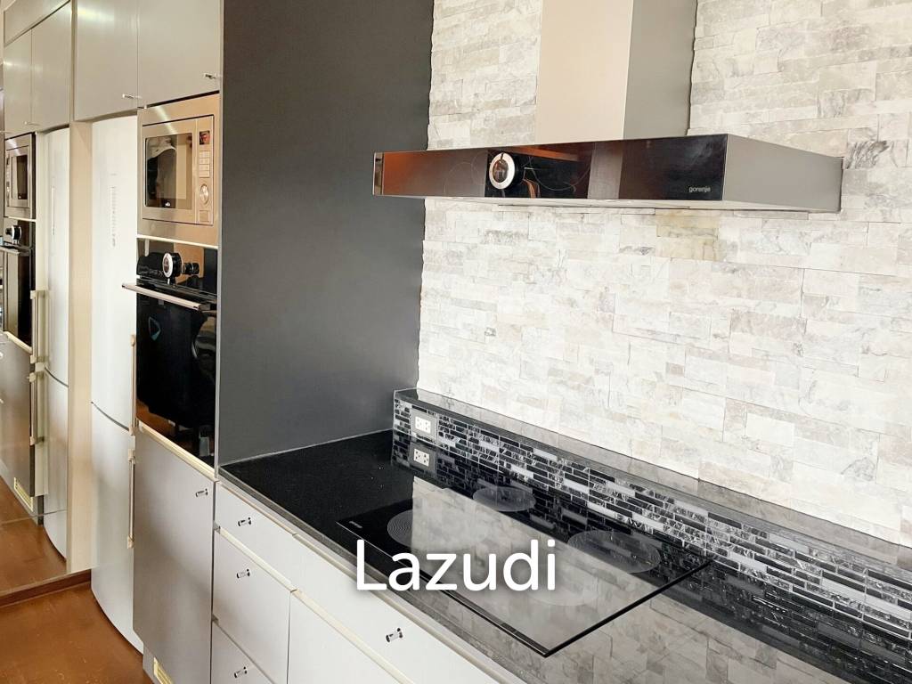 1 Bed 1 Bath 50 SQ.M at Noble Remix 2