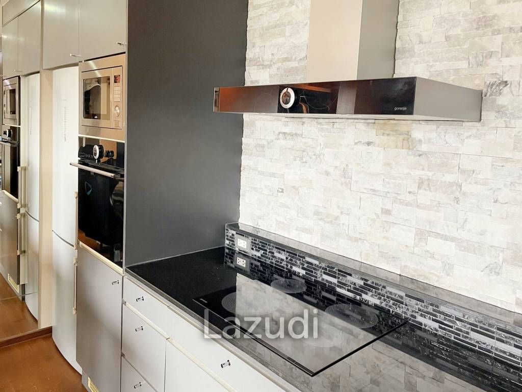 1 Bed 1 Bath 50 SQ.M at Noble Remix 2