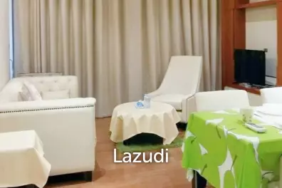 2 Bed 1 Bath 72 SQ.M The Address Sukhumvit 28