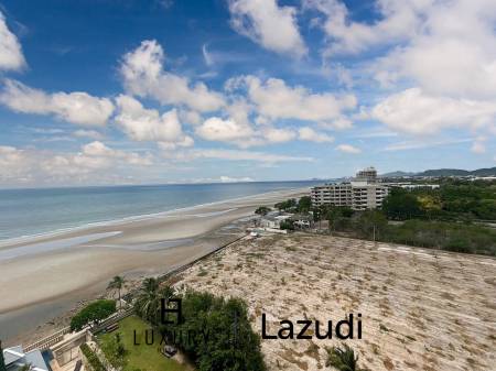 120 m² 2 Chambre 2 Salle de bain Condominium Pour Vente