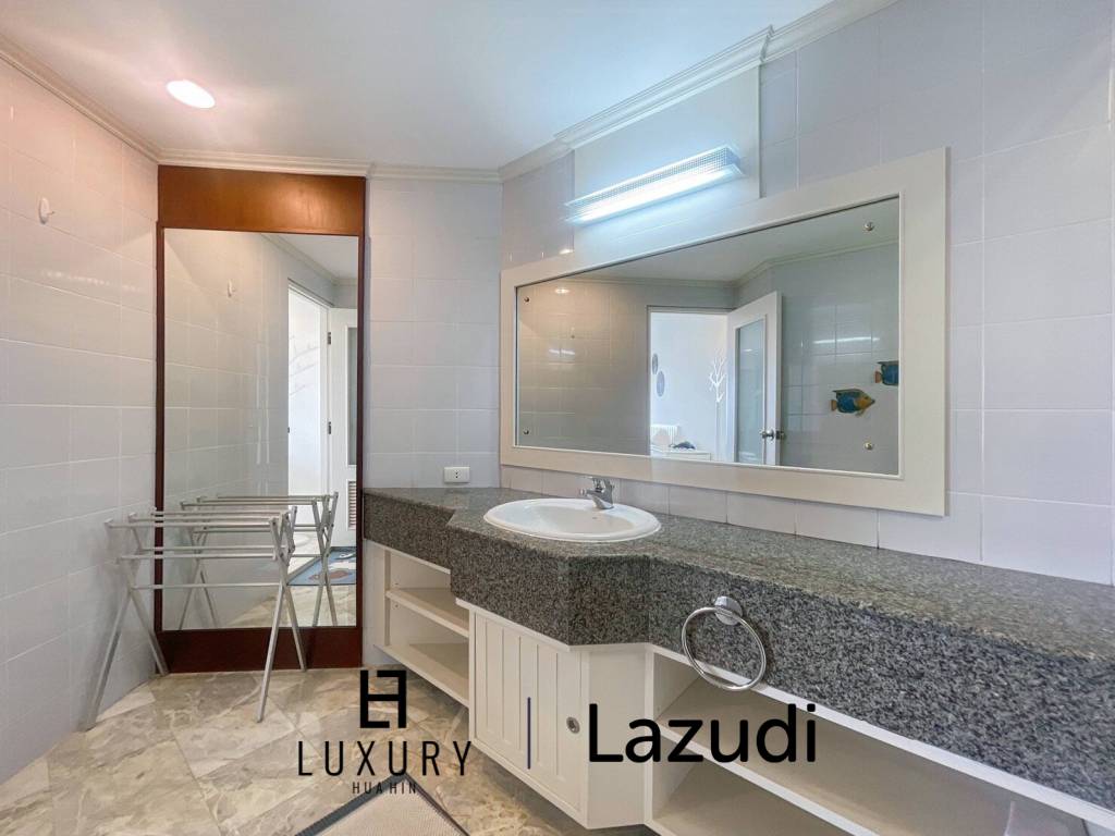 120 metro cuadrado 2 ` 2 Baño Condominio de Venta